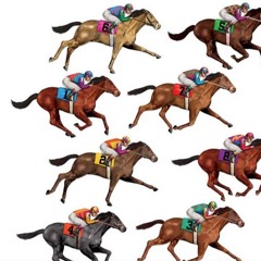 Kill Enemy Horses