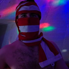 Donktastisk🇷🇺