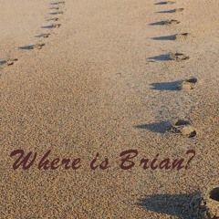 Episode 1 Brianscape