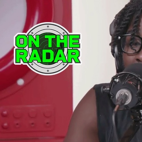 Nino Paid x Kai Cenat On The Radar x Mafiathon 3 Freestyle.m4a