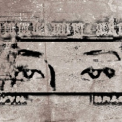 OBLVYN & Brassie - Count My Sins (DJ TR Remix)