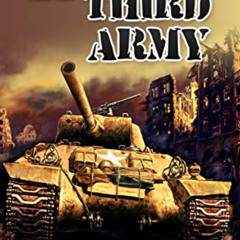 VIEW EBOOK √ Patton and His Third Army (Annotated) by  Brenton Greene Wallace PDF EBO