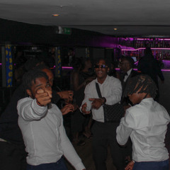 DANCE4U