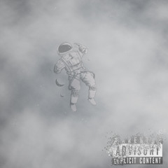 Pas D'humeur Prod By Maws