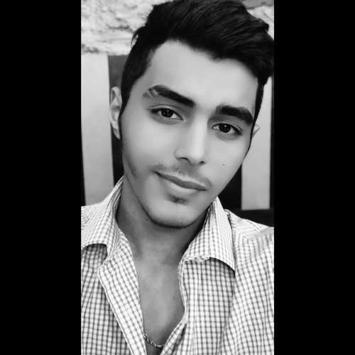 لو رحَتي بتضلي بقلبي وبعيوني كمان ..