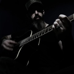 Rich Men North of Richmond (Oliver Anthony cover)