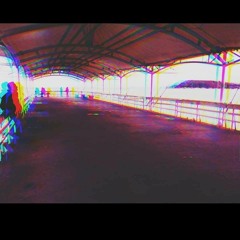 CAMPEON DE TORMENTAS - MST.mp3