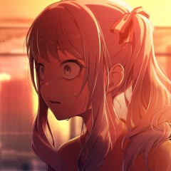 mizu5 chapter 8 bgm / short ver