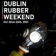 Rubbermen Of Ireland SLEEK Bank Holiday Oct 2021 Promo