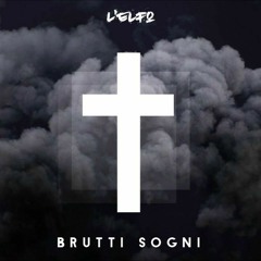 L'Elfo   Brutti sogni