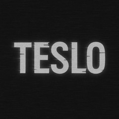 Teslo