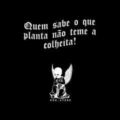 Favela Até Morrer- família pobre loko