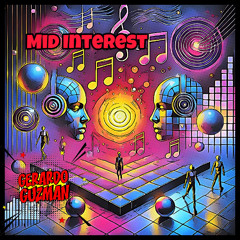 Mid Interest