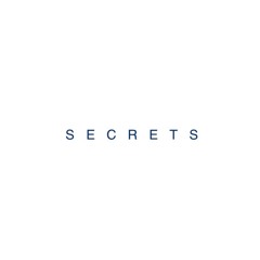 Secrets