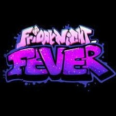 Down Bad - Friday Night Funkin' (Friday Night Fever Cesar Fever Mod)