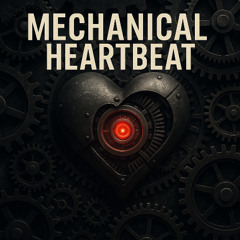 Mechanical Heartbeat