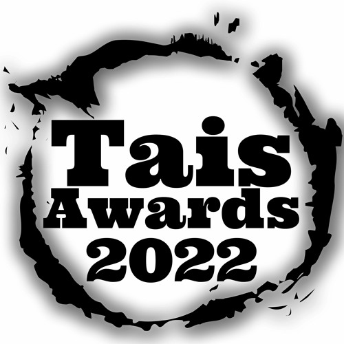 Tais Awards eyewitness