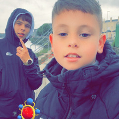 Ryan Ennis Lift me up Pitched