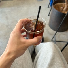 Good music & Good coffee