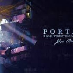 Reconstructing More Science - Portal 2 8D Audio