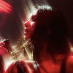 Dua’s Unreleased Core