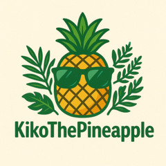 01 waiting for the Pizza