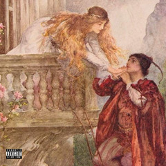 Romeo and Juliet (Prod.double multi)