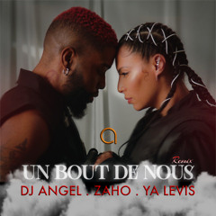 A Bout De Nous (Remix)