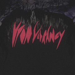 riyishira [djambuken]