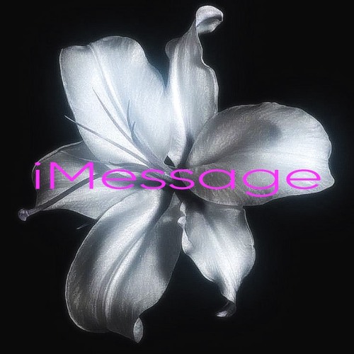 otuka - too much i cant say (demo)