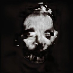 ACID X ZYLLER - DYSFUNCTION