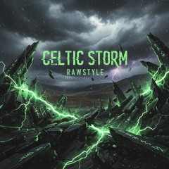 Celtic Storm (Rawstyle mix).mp3