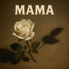 Mama