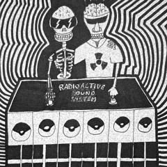 Radioaktive                                                       Gadertek Previewset 2020