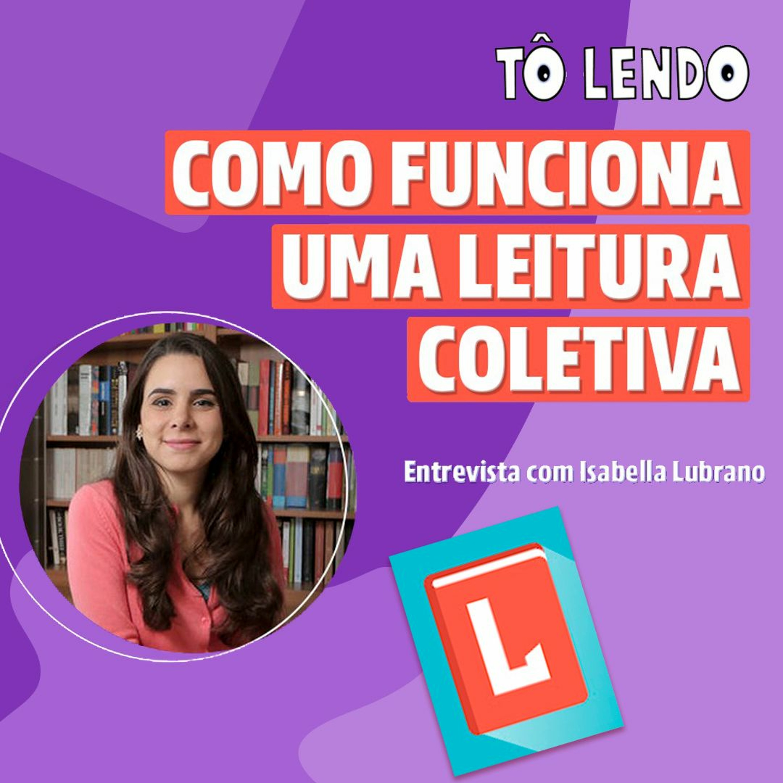 Guia dos Curiosos