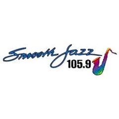 NEW: WJZW - Smooth Jazz 105.9 'Washington, DC' (1996) - Demo - Groove Addicts