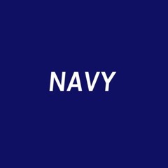 Navy Mini Mix Vol.1