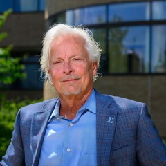Walter Kraft, Oral History Interview, 2024