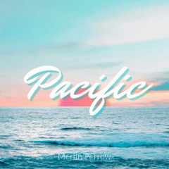 Pacific