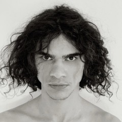 Matché - Manequim Extremo