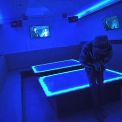 heem - macaulay culkin