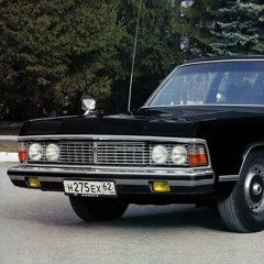 Classic Lo-Fi House - to 2010x House Mix Live at Kultura Leta