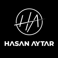 HANDE YENER - KIRMIZI (HASAN AYTAR MASHUP) FREE DOWNLOAD!