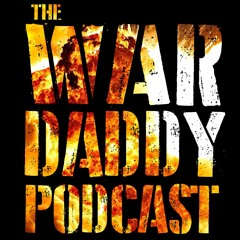 MONUMENTS AND THE AMERICAN SOUL