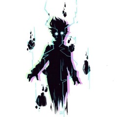 Psycho Keys