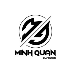 Full Hỏi Thăm Nhau - Toann x Hasu Remix