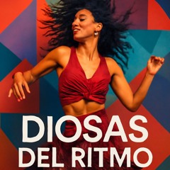 Diosas del Ritmo