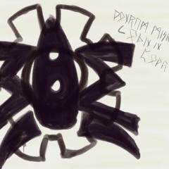 Legend of the Mechanism