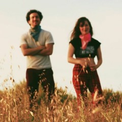 Don't Let Me Down (The Beatles) + Valerie (Amy Winehouse) - Live Mash-up Cover (The Red Pants)