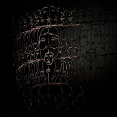 Parthenon (remastered)